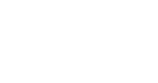 Logo Lee