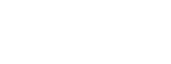 Logo Seven for Mankind