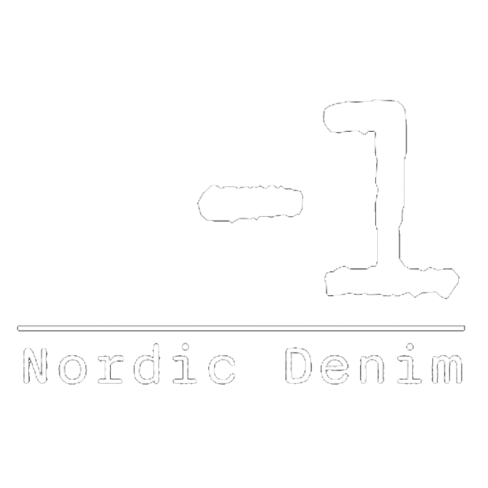 Minus1 Logo