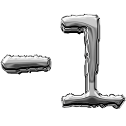 Minus1 Logo